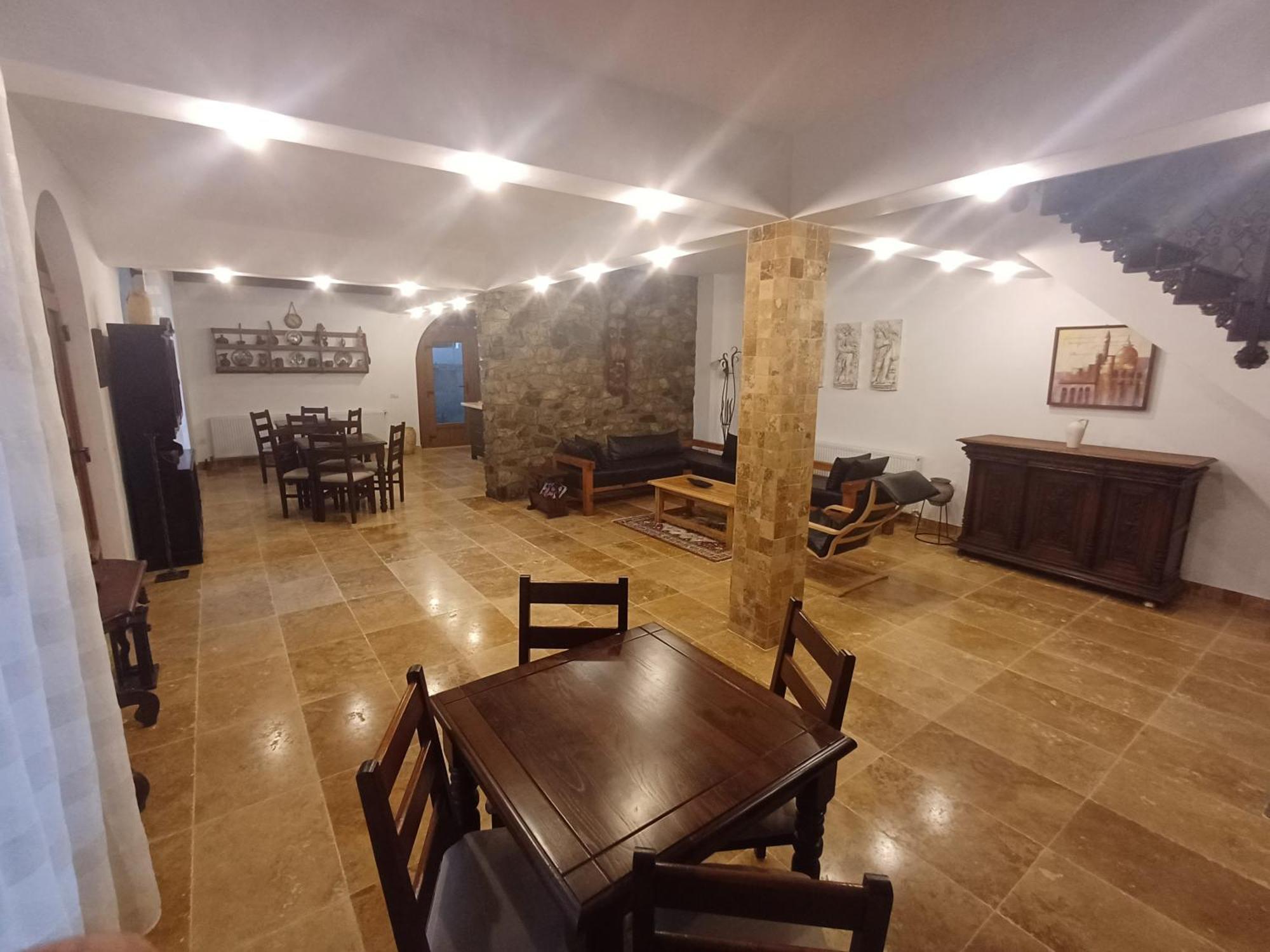 Casa Romana Ieşelniţa Екстериор снимка