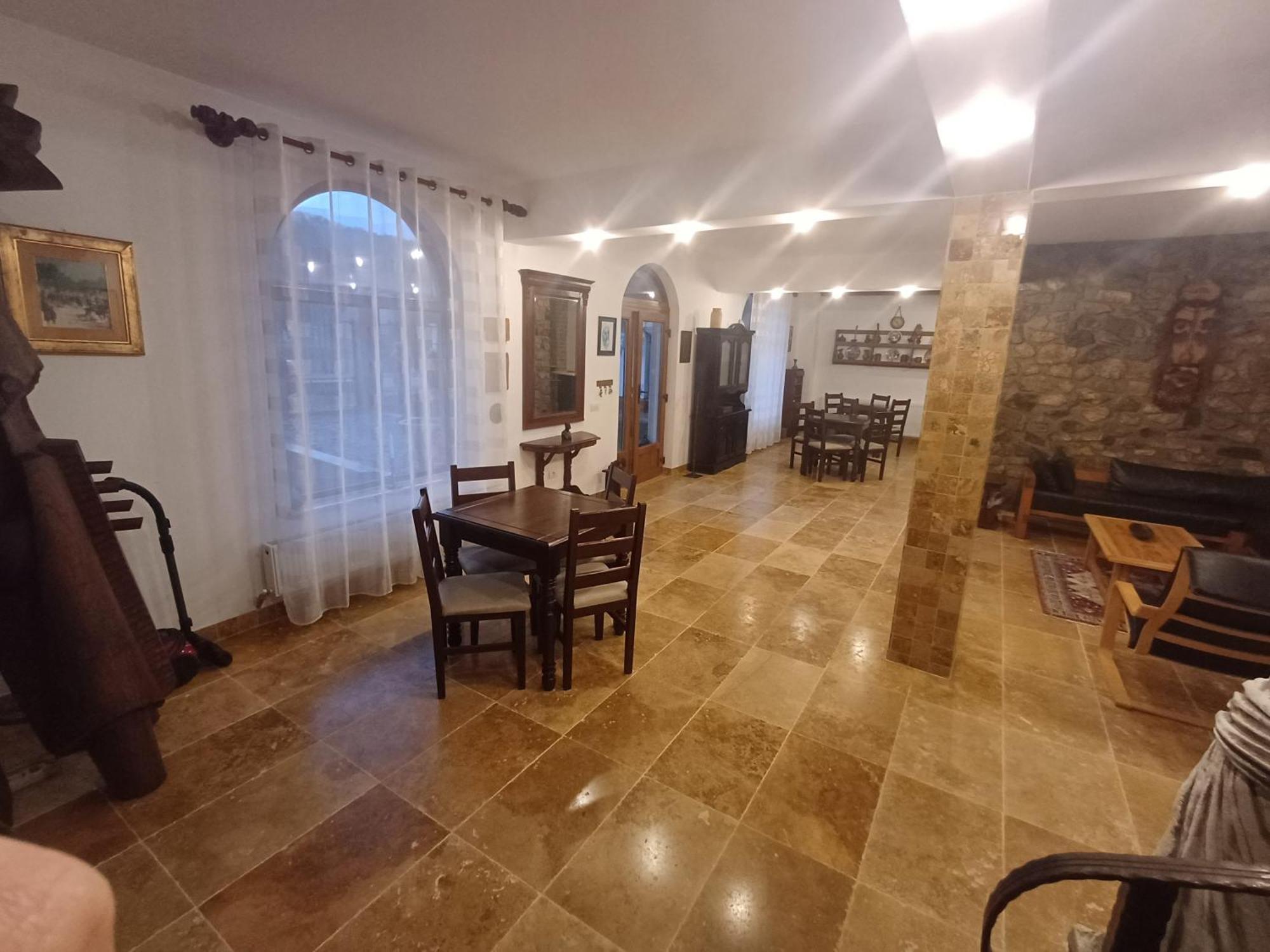 Casa Romana Ieşelniţa Екстериор снимка
